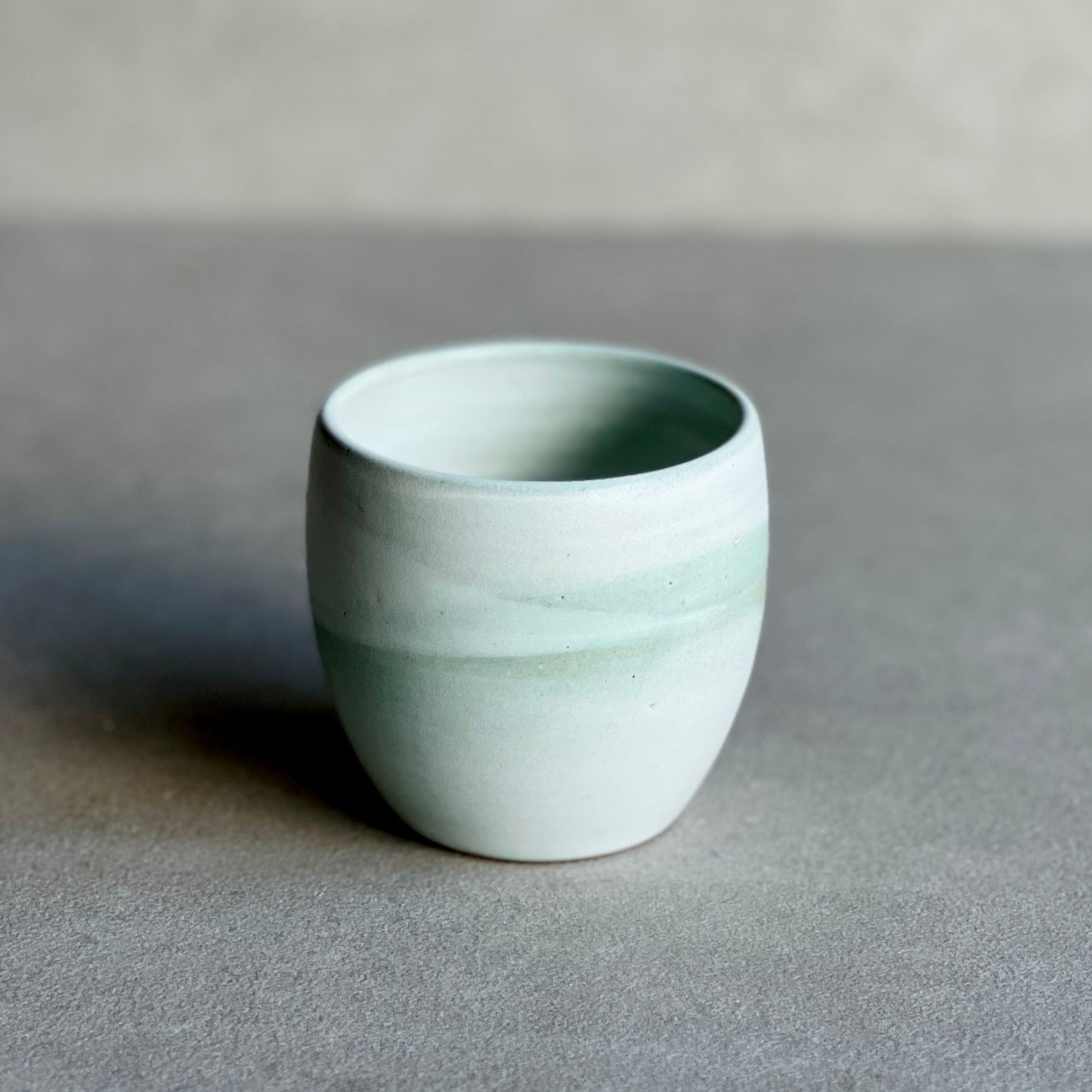 Regular Tumbler