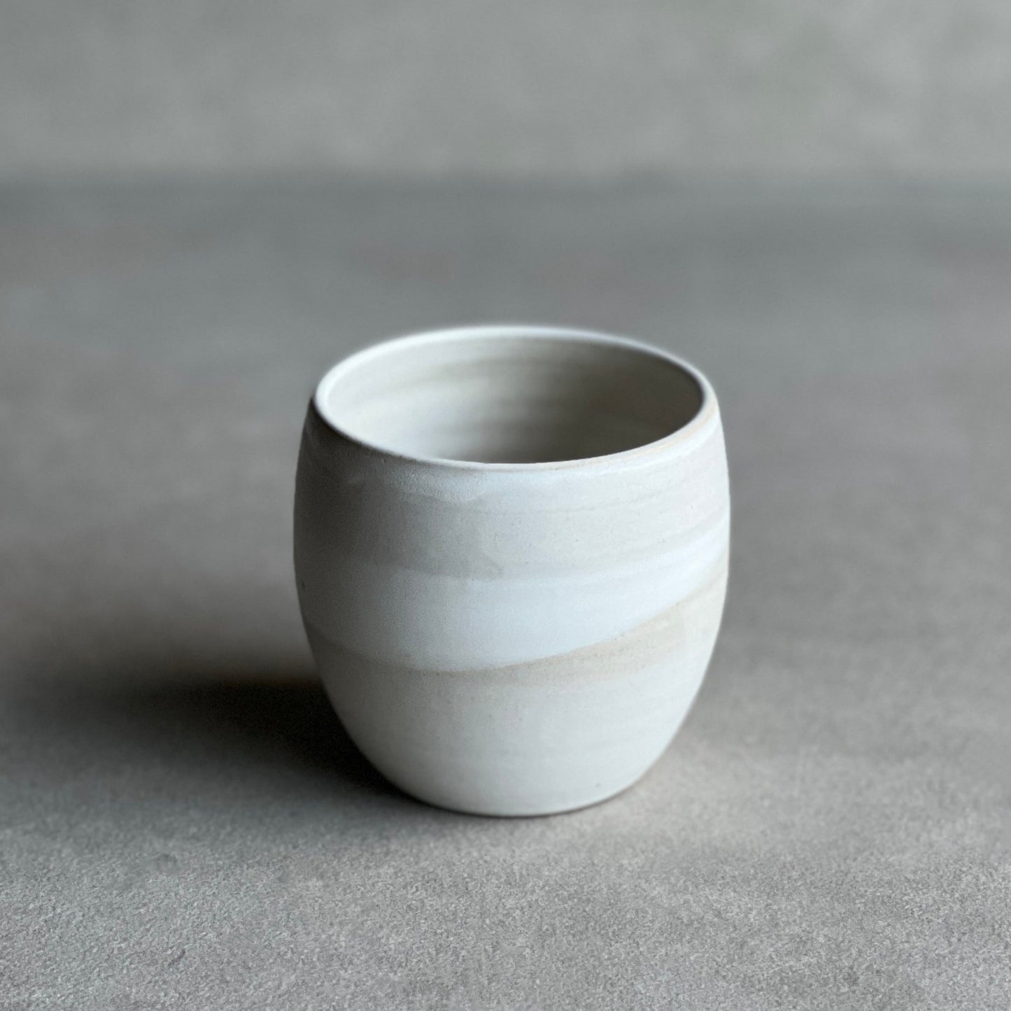 Regular Tumbler