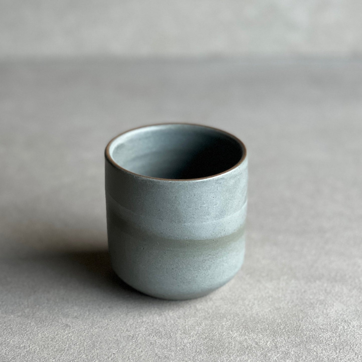 Cups