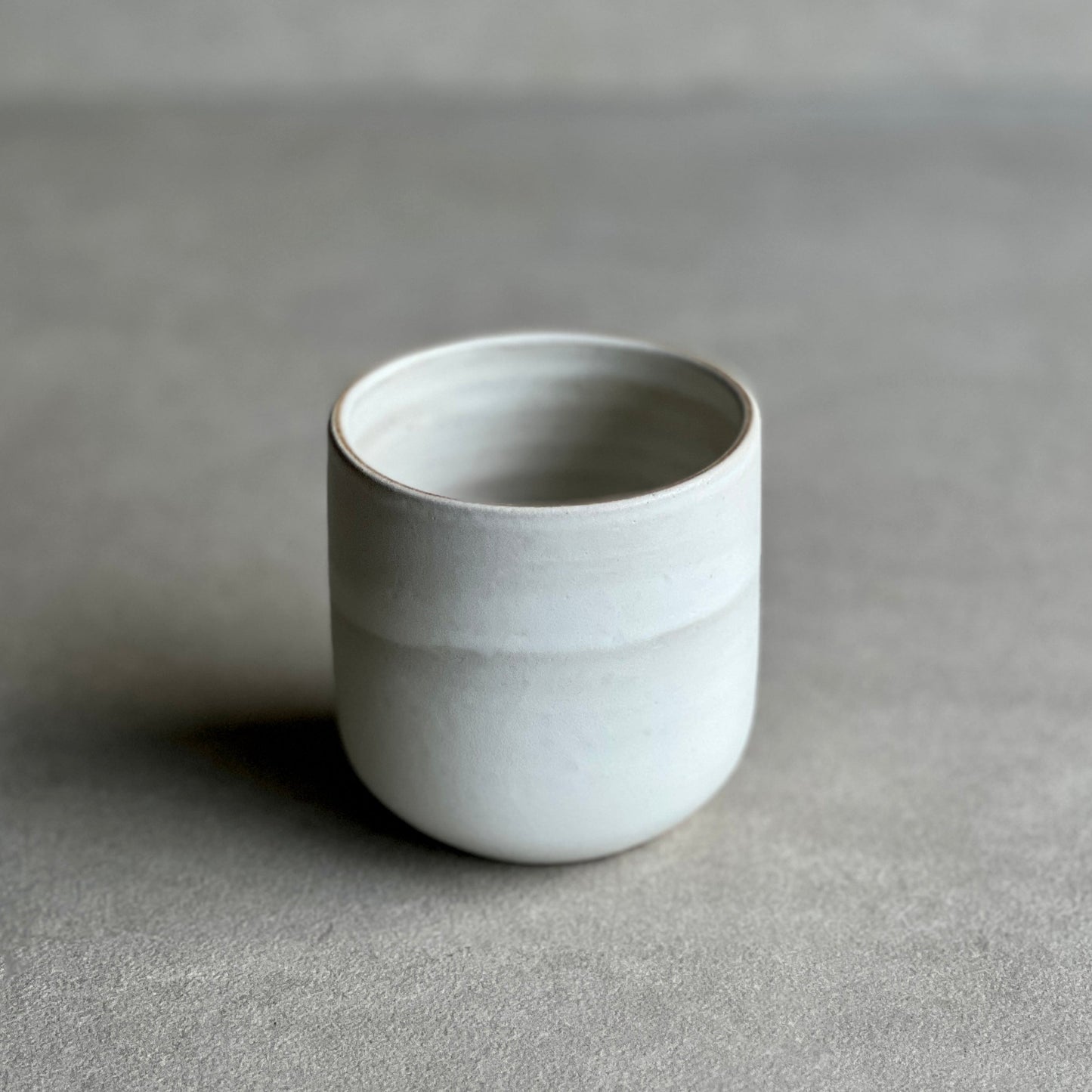 Cups