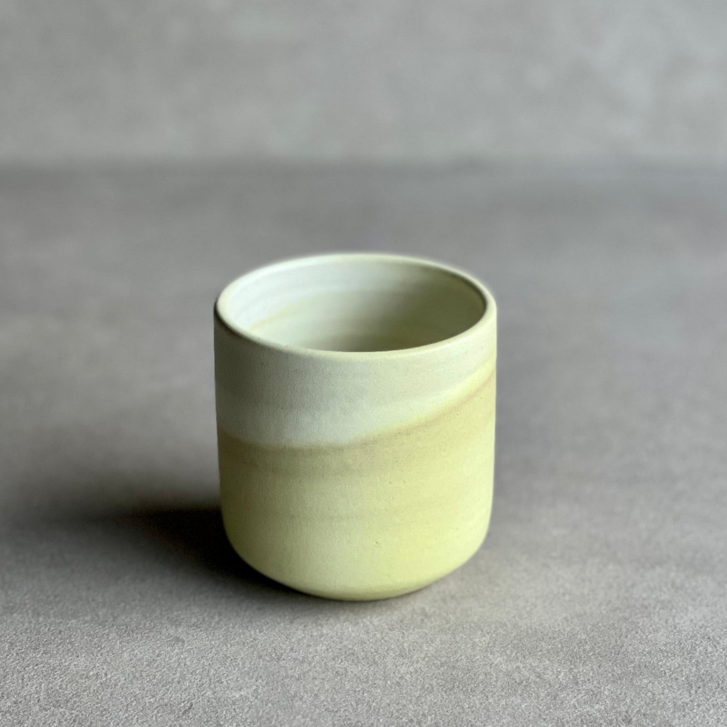 Cups