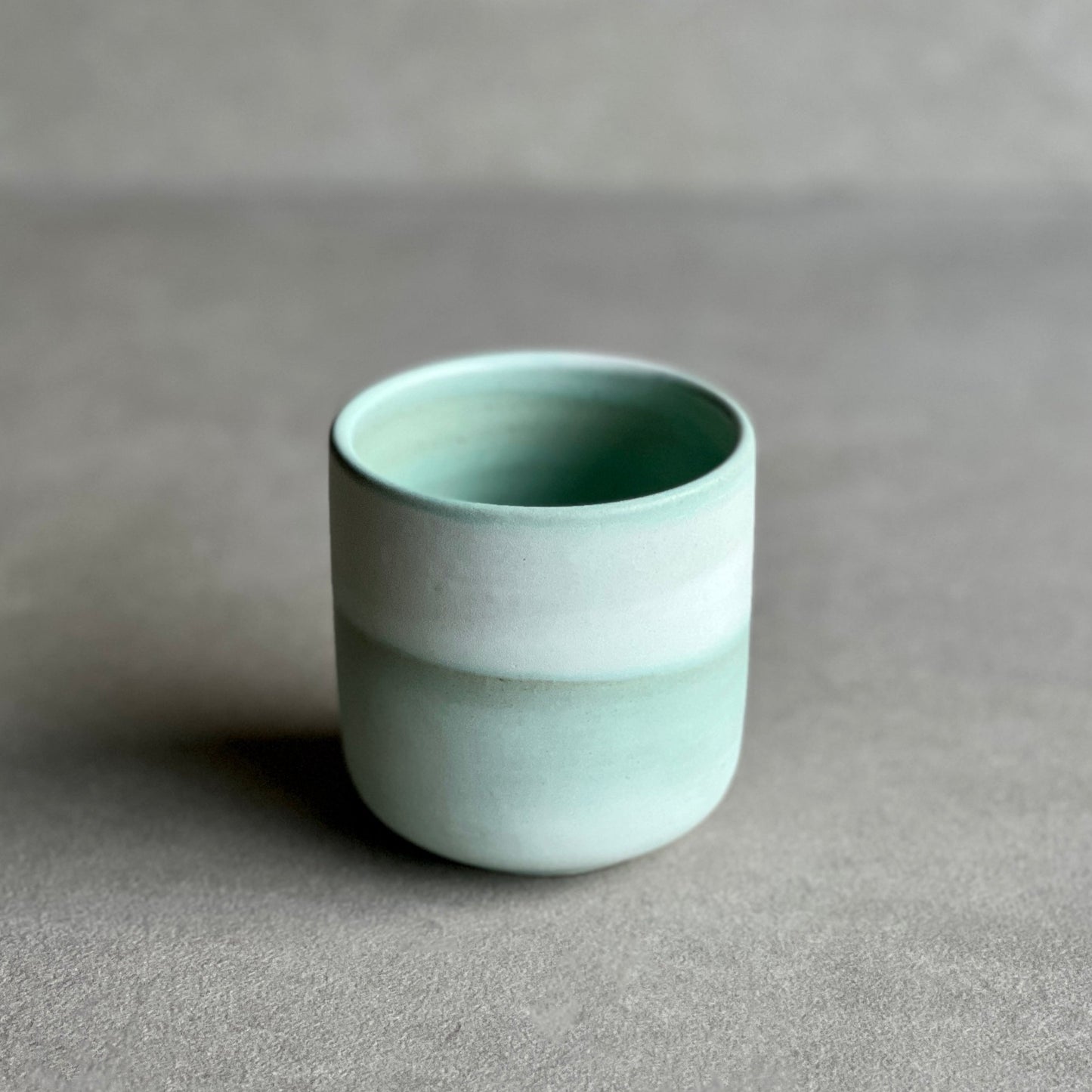 Cups