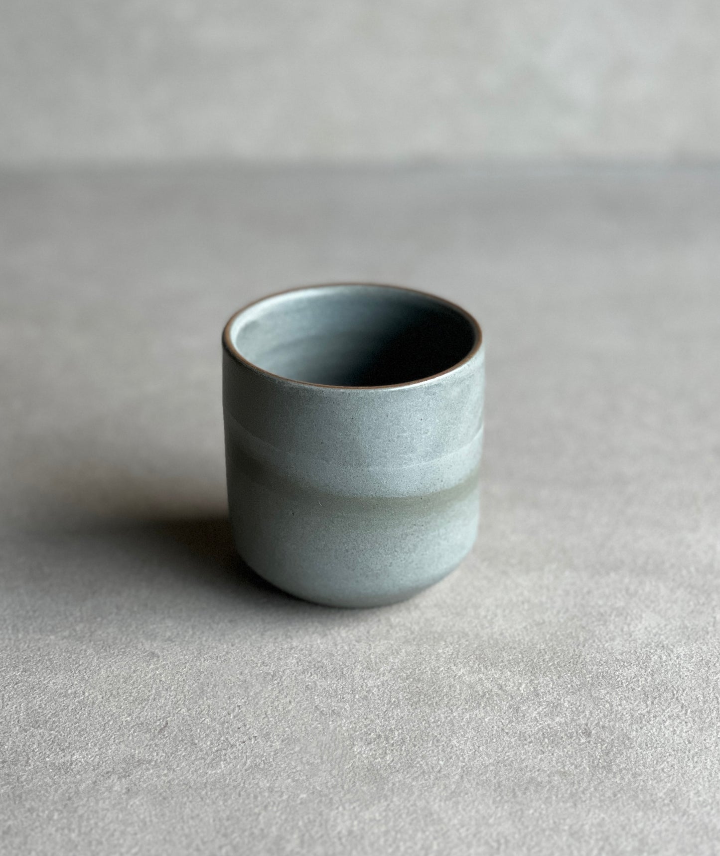 Cups